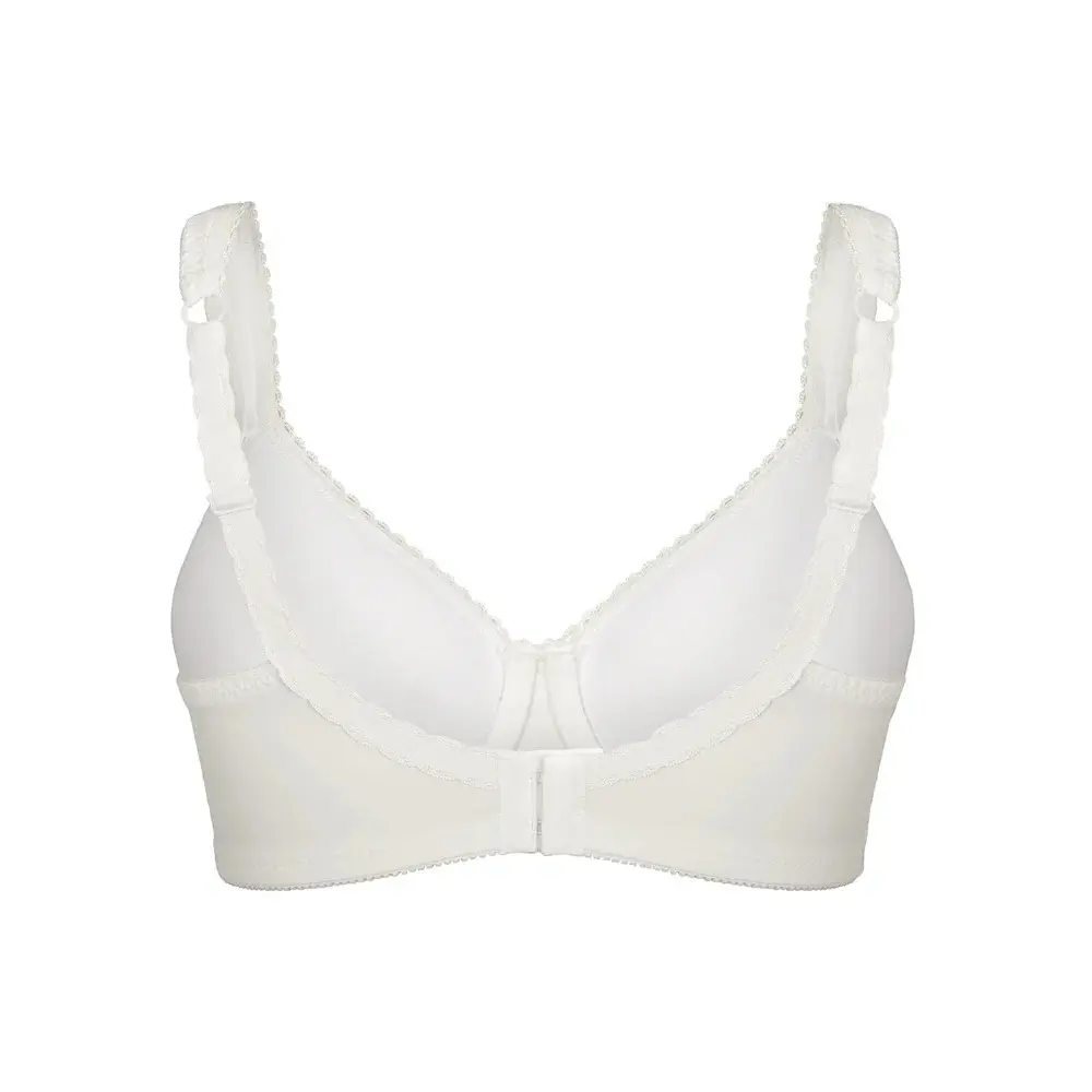 Soutien-gorge à armatures femme  Adorable Shape