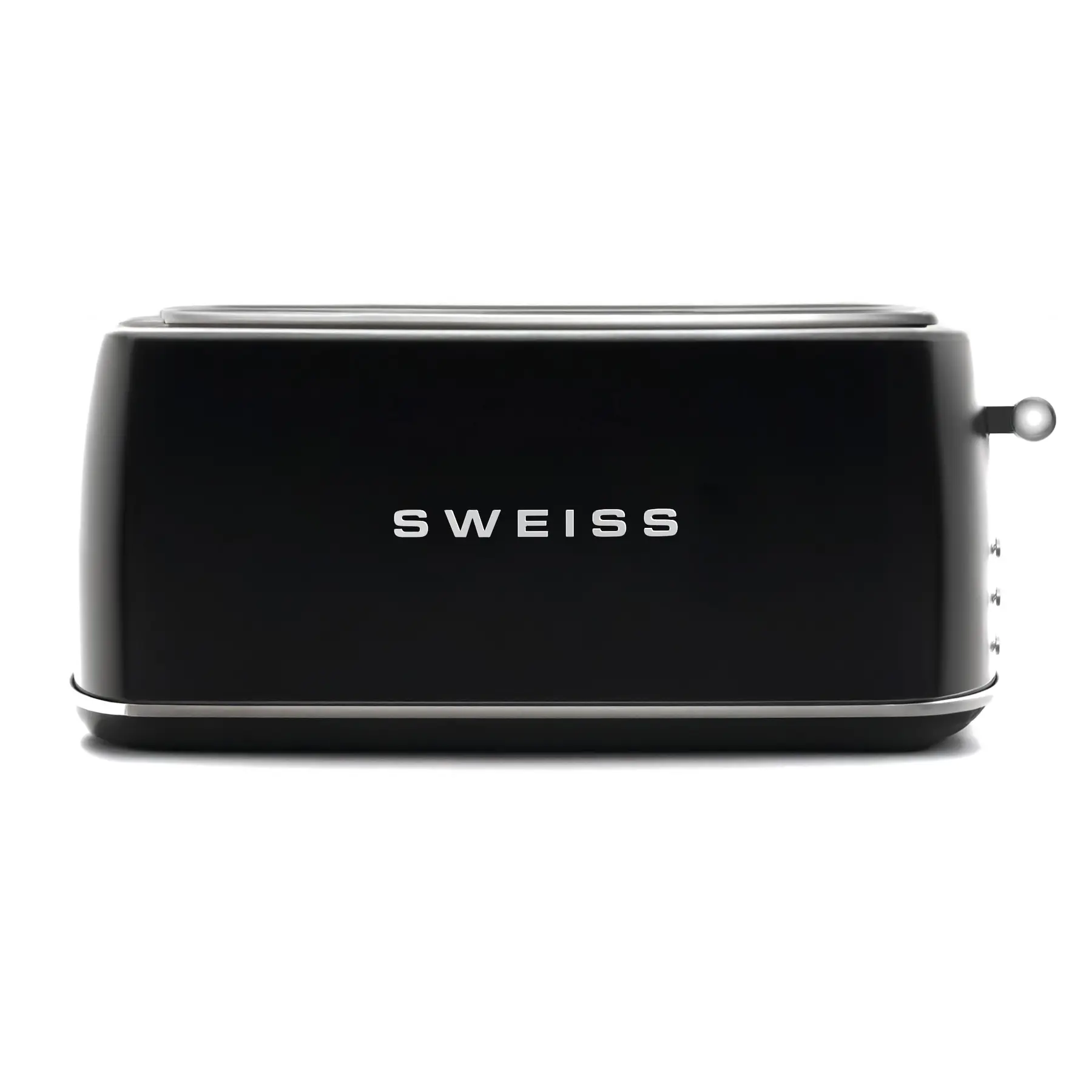 Grille-pain baguette vintage Sweiss