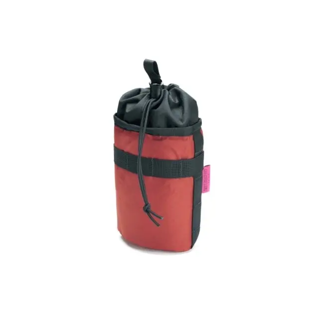 Borsa per manubrio Swift Industries Gibby