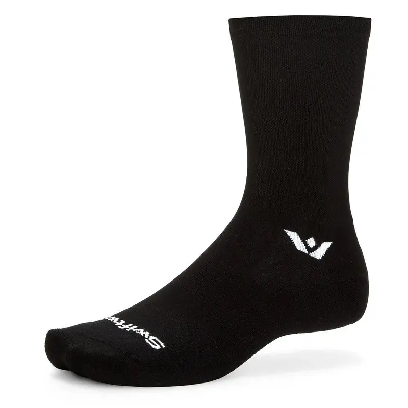 Sokken Swiftwick Aspire Crew Circuit