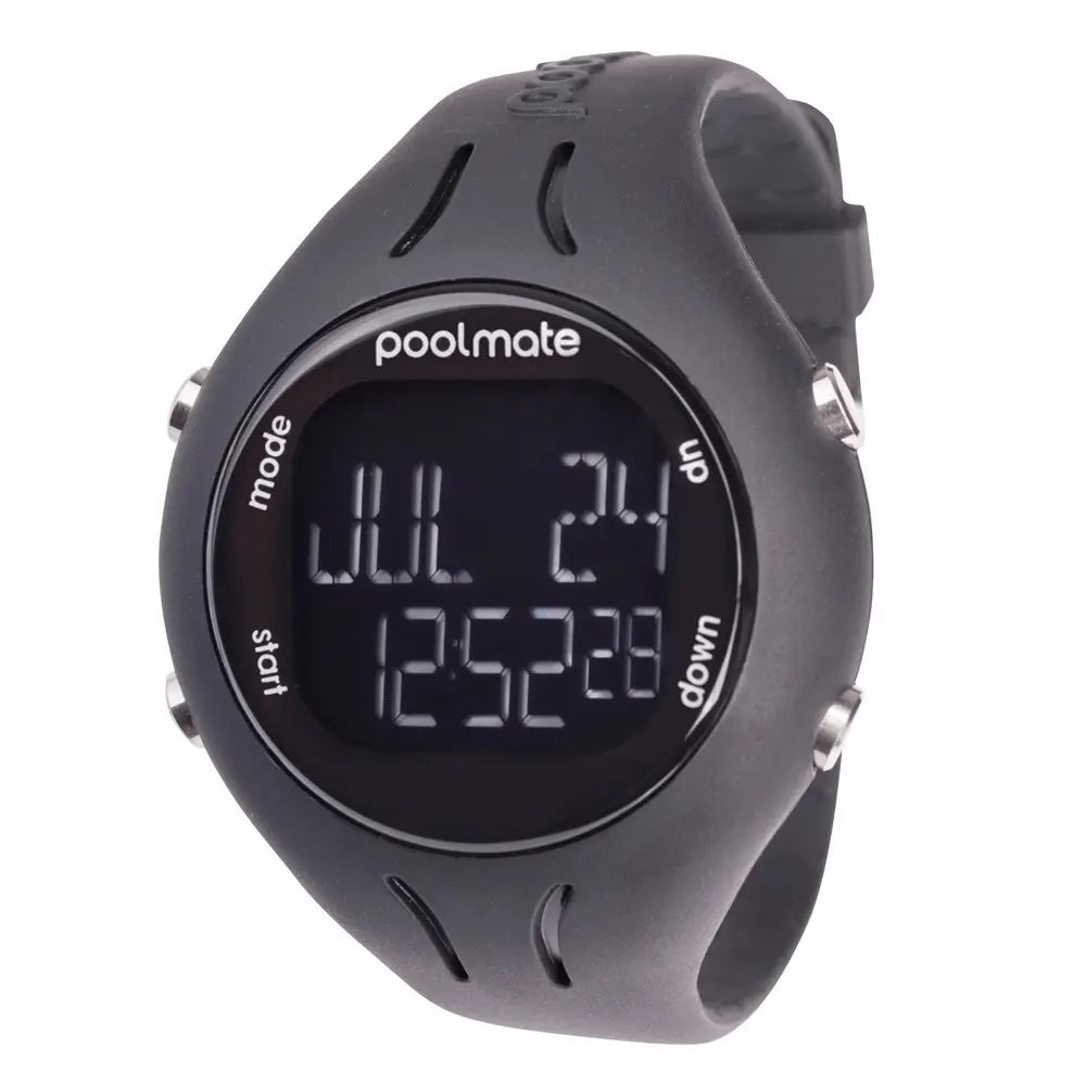 Kijk op Swimovate Poolmate 2