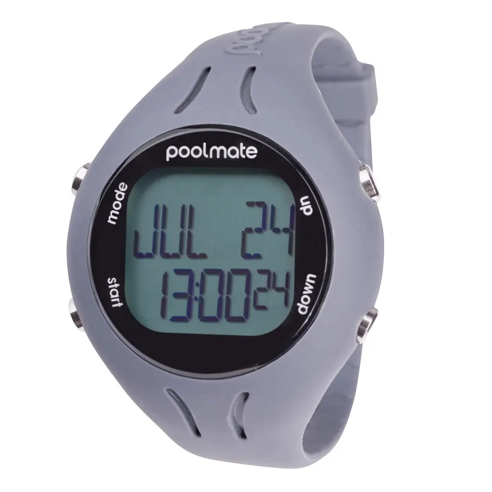 Kijk op Swimovate Poolmate 2