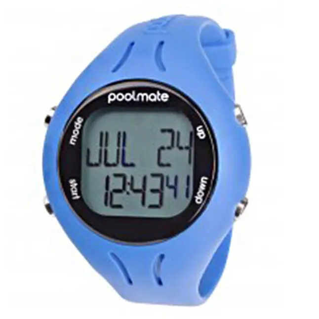 Kijk op Swimovate Poolmate 2