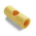 Zwembadaccessoires - Zwemnoodle-aansluiting SwimTech