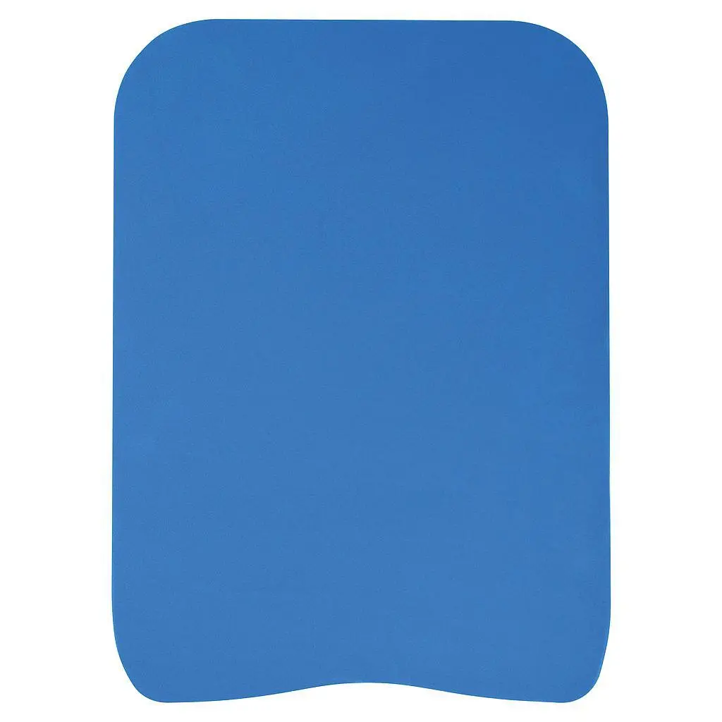 Zwemplank SwimTech