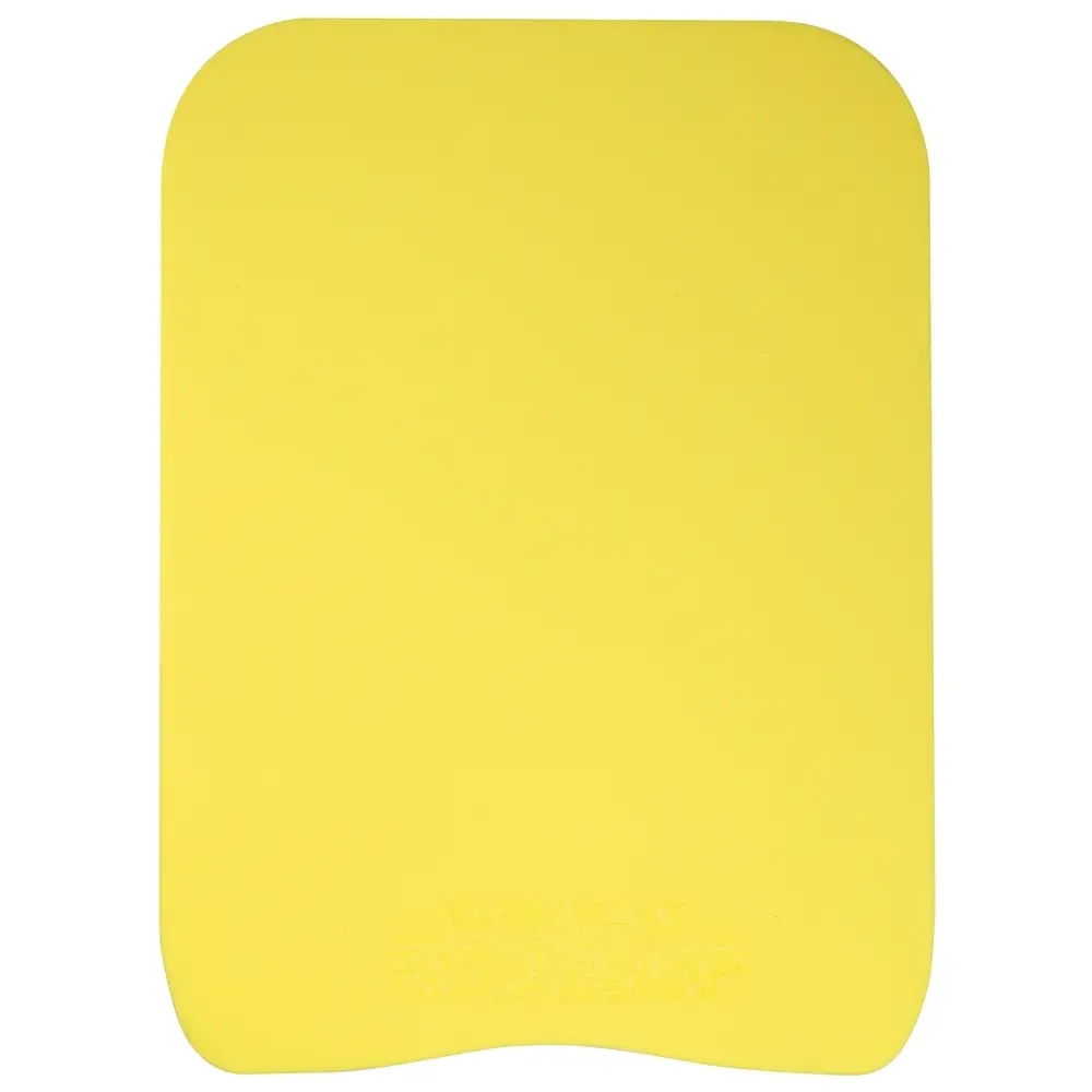 Zwemplank SwimTech