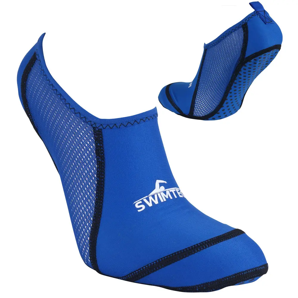 Calcetines de natación bebé SwimTech