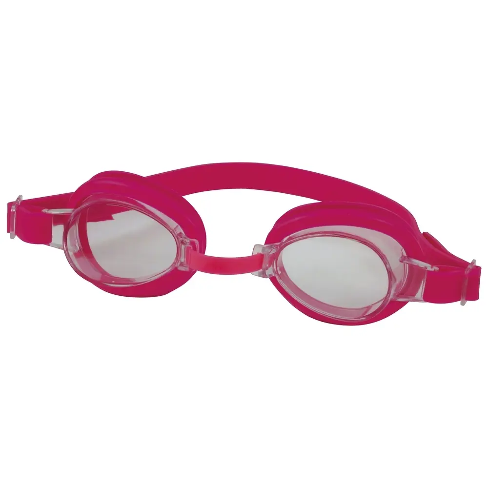 Kinderzwembril SwimTech