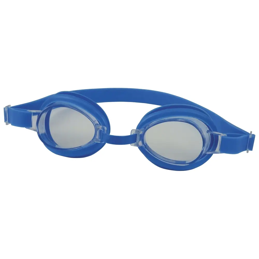 Kinderzwembril SwimTech