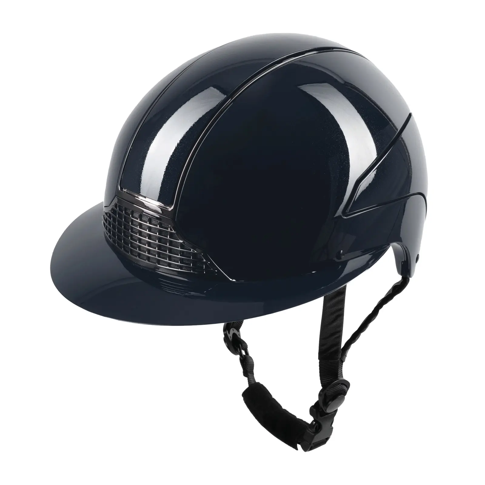 Reithelm Damen Swing H24 Lady Glossy