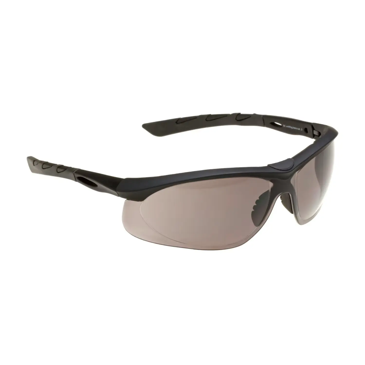 Occhiali protettivi SwissEye Lancer