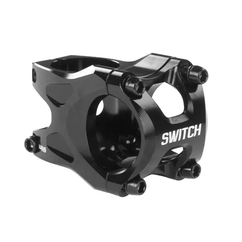 Lenkervorbau Switch Whoops