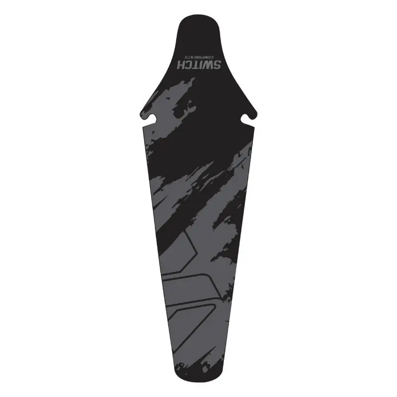 Schutzblech MTB hinten Switch