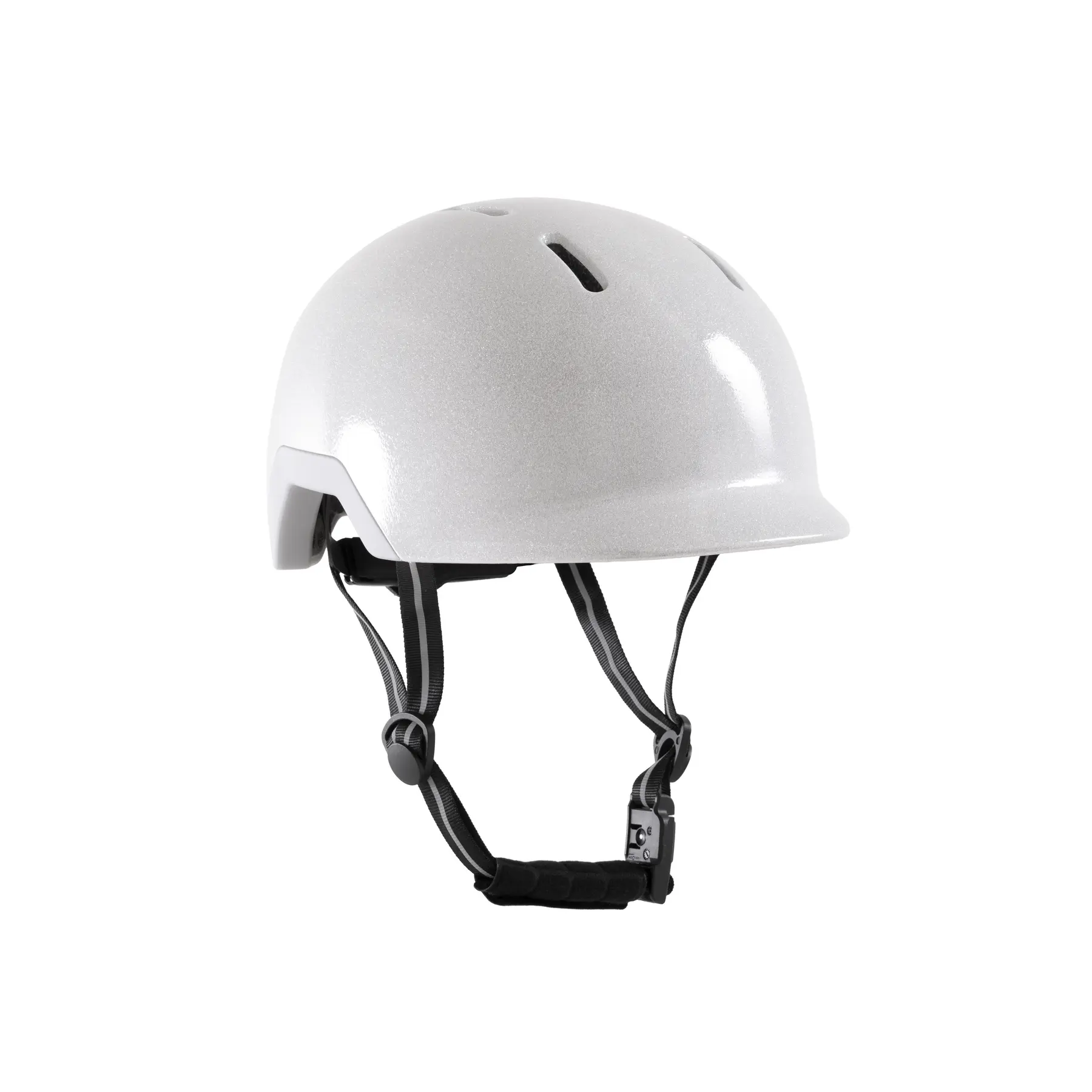 Urbaner Helm Swivvle Sirius