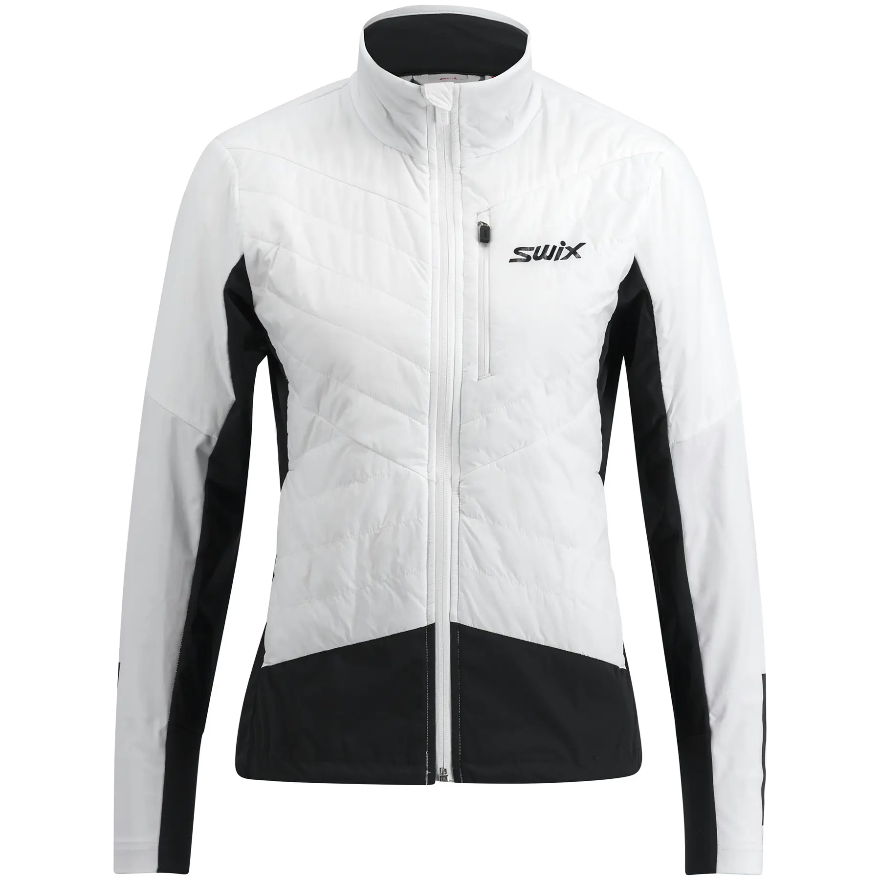 Donsjack voor dames Swix Dynamic Hybrid
