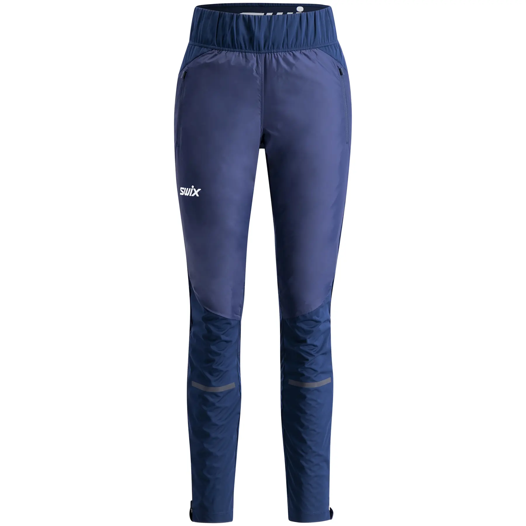 Dames skibroek Swix Dynamic Hybrid