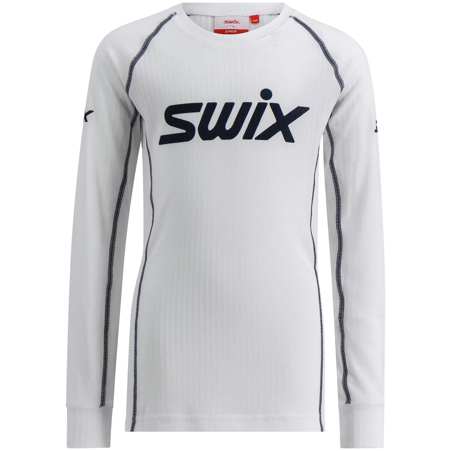 Junior Sweatshirt Swix Racex Classic