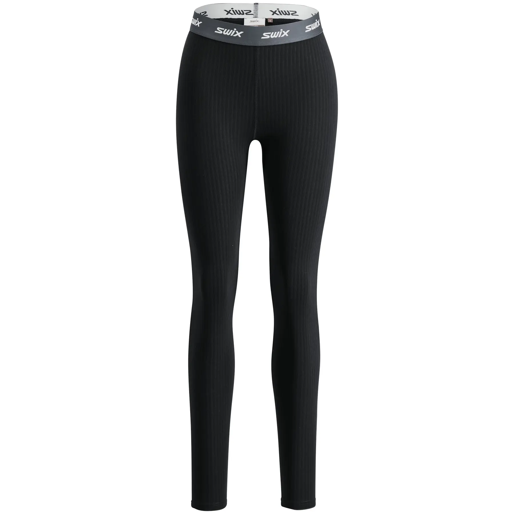 Leggings voor dames Swix Racex Classic