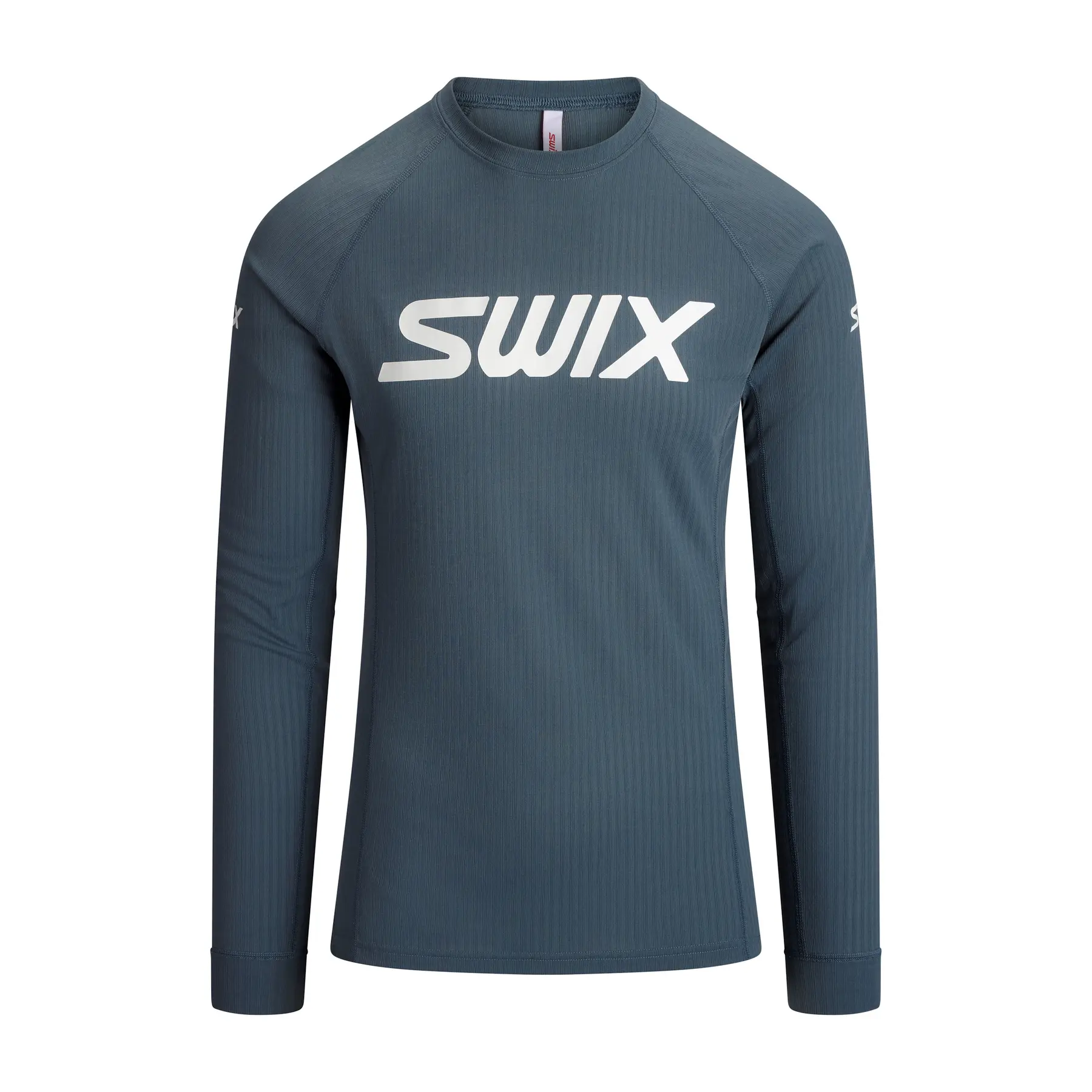 Ondergoed Swix Racex Classic