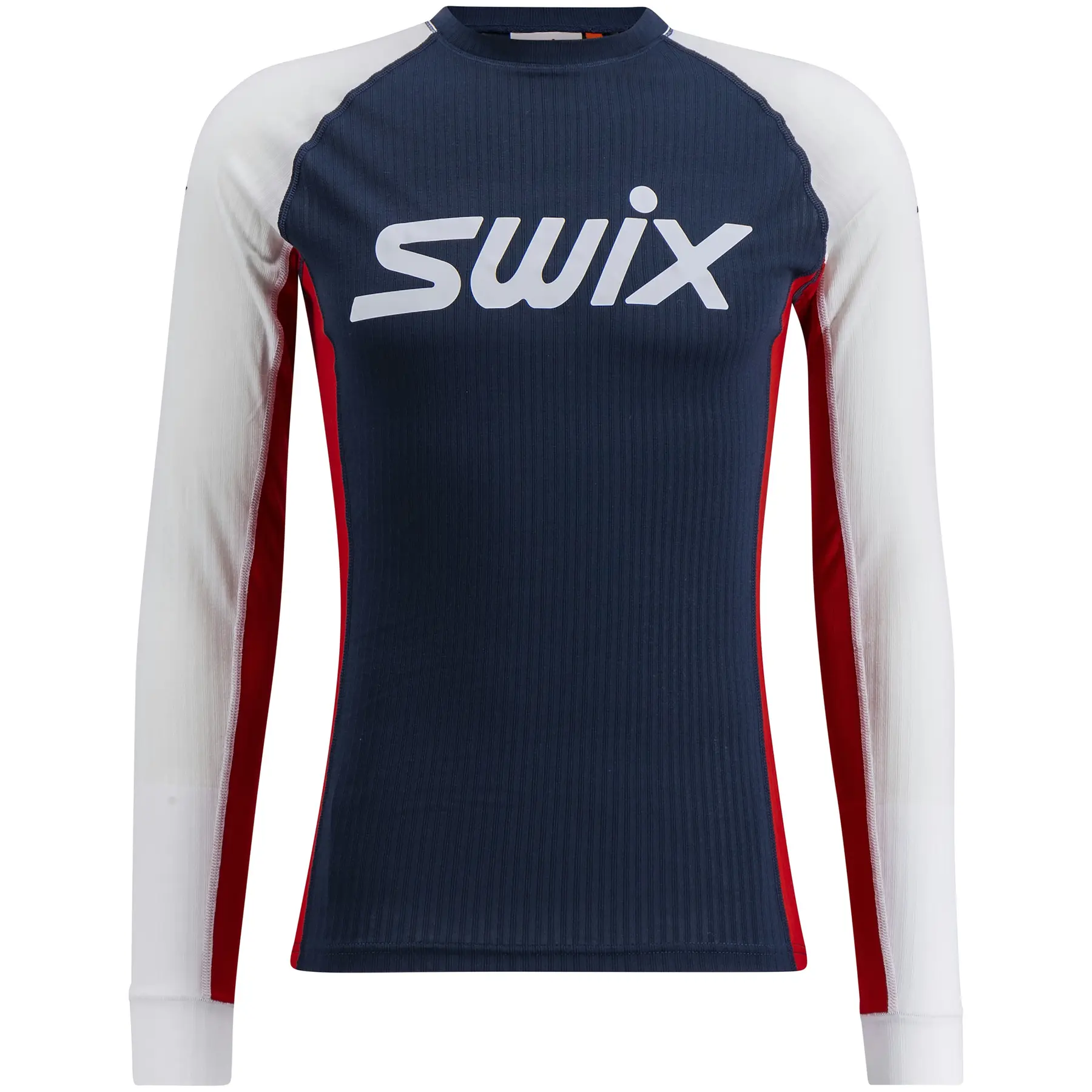 Sweatshirt Swix Racex Classic