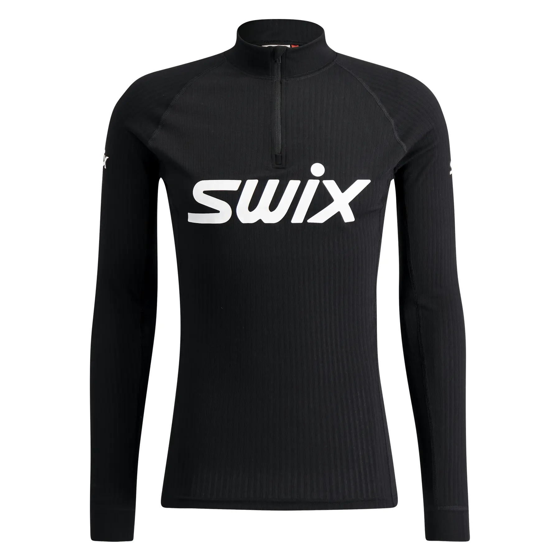 Sweatshirt half zip Swix Racex Classic