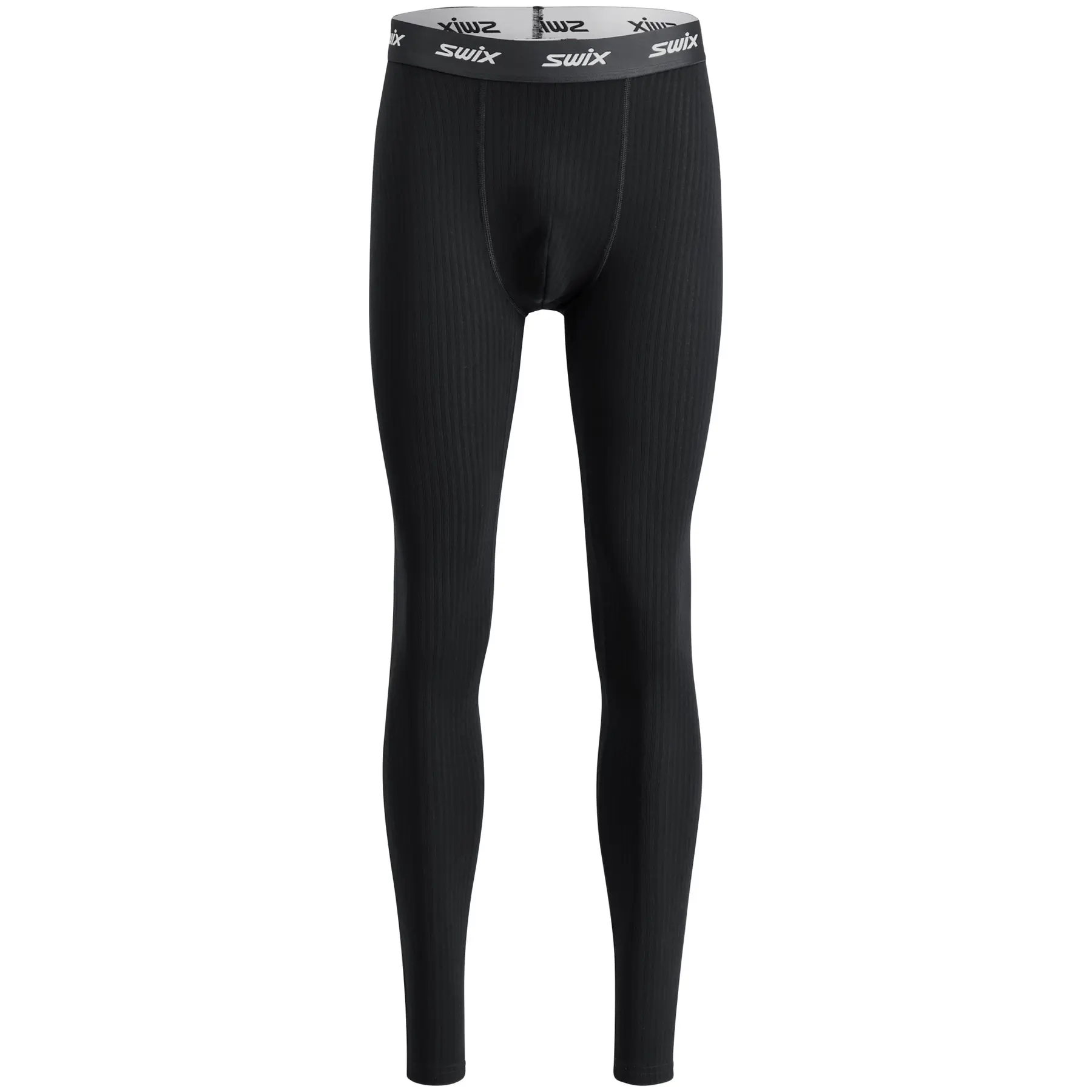 Technische legging Swix Racex Classic