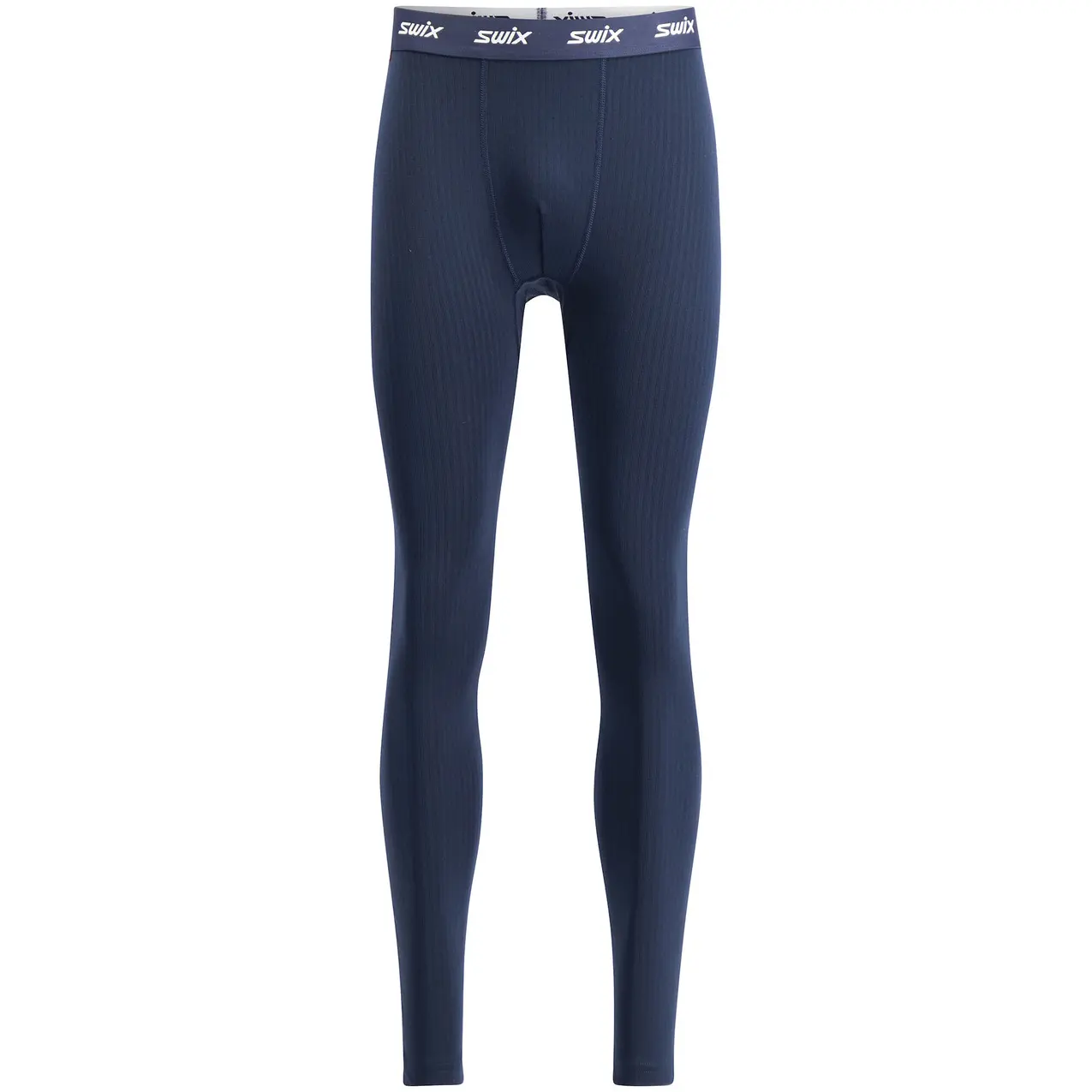 Legging Swix Racex Classic
