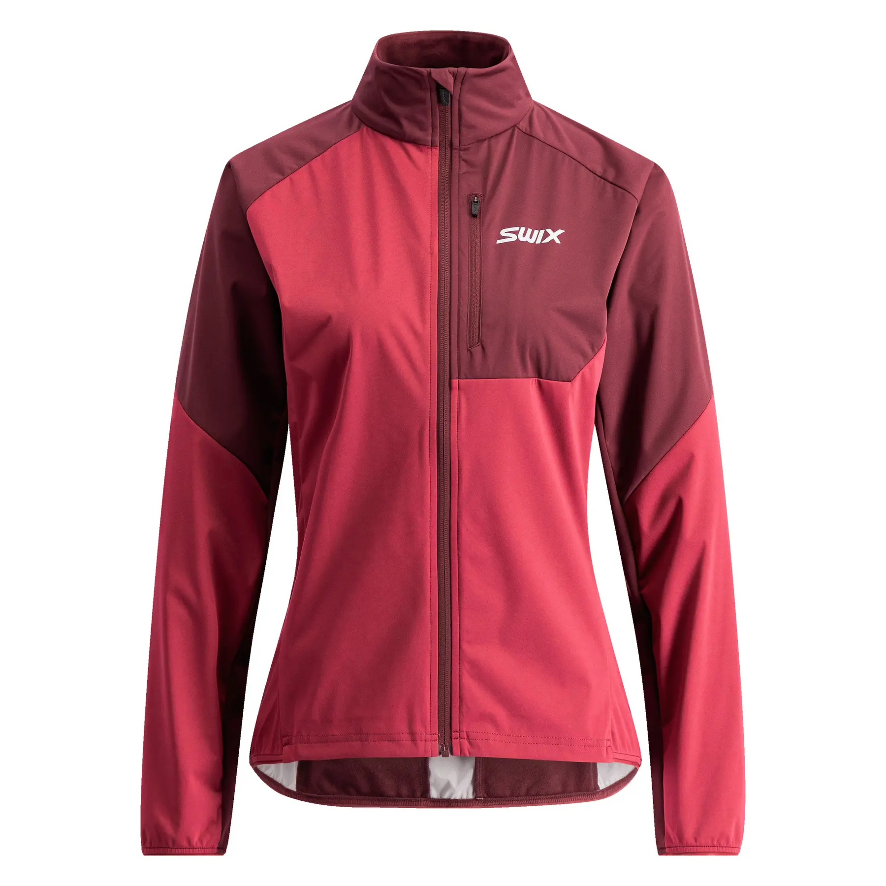 Dames ski jas Swix Focus