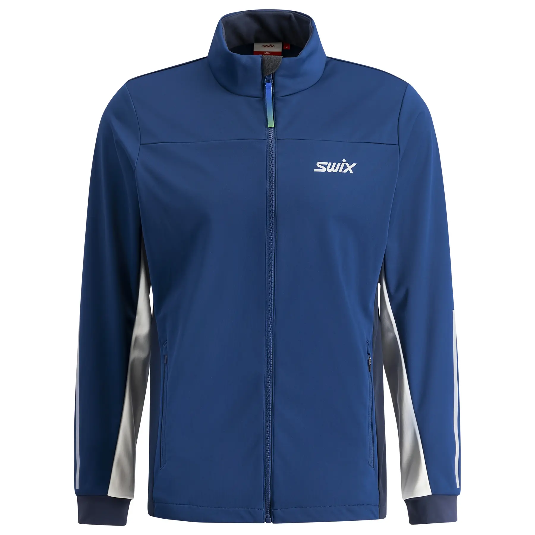 Ski-jas Swix Cross