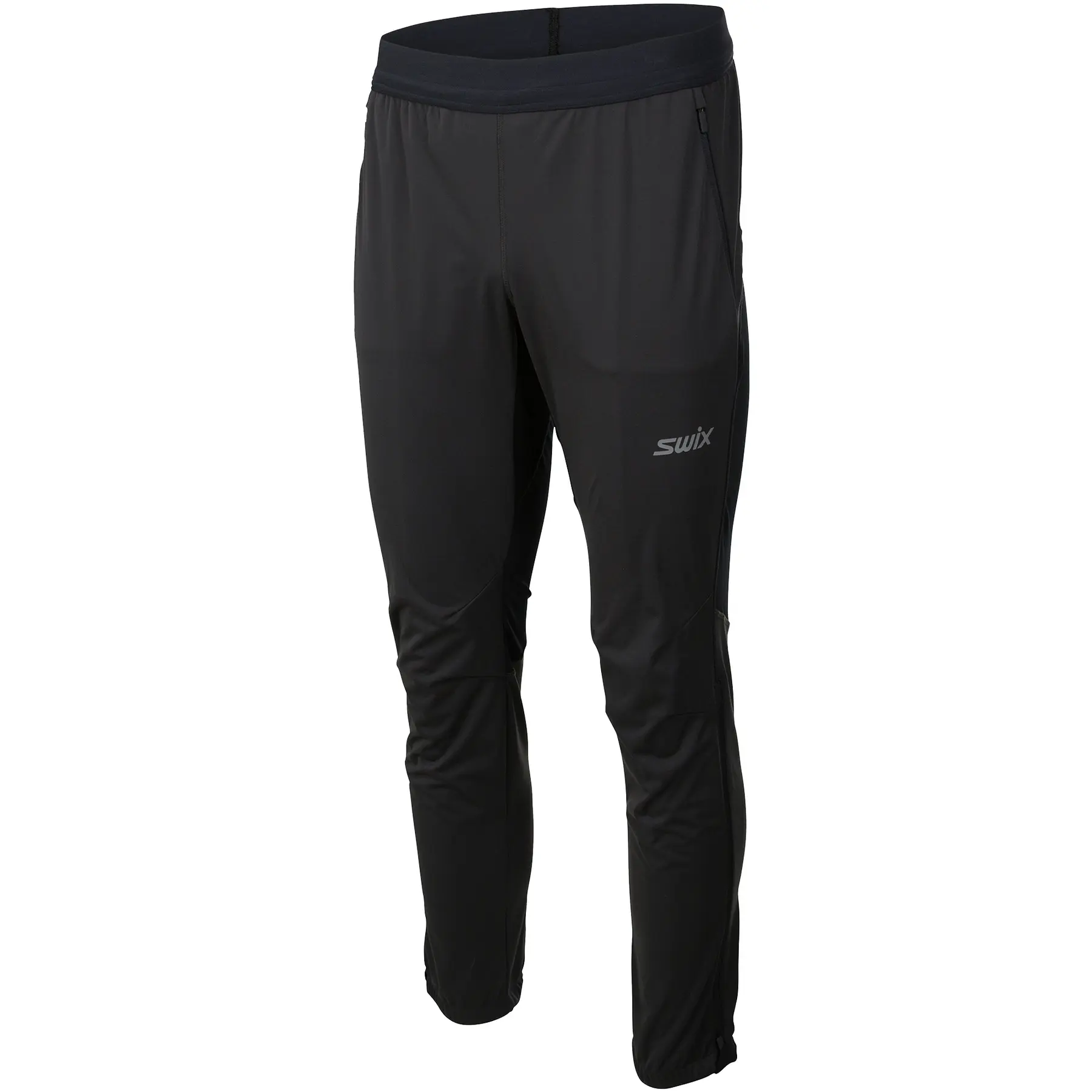 Hose Swix Cross