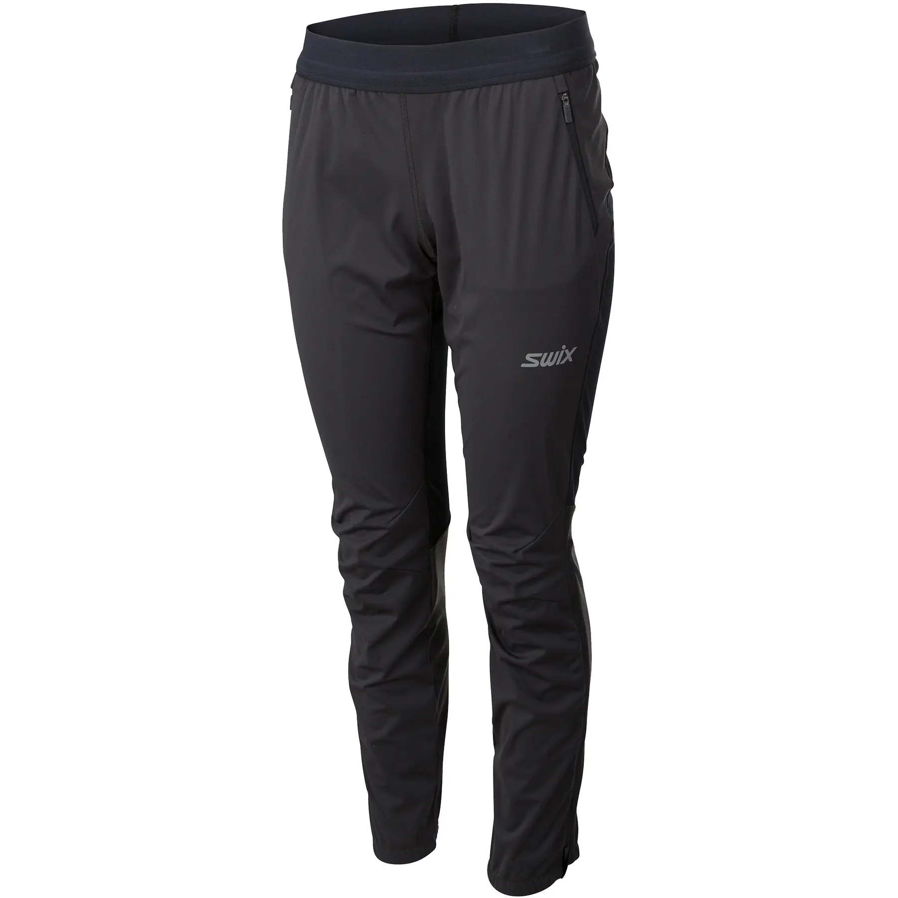 Skihose Damen Swix Cross