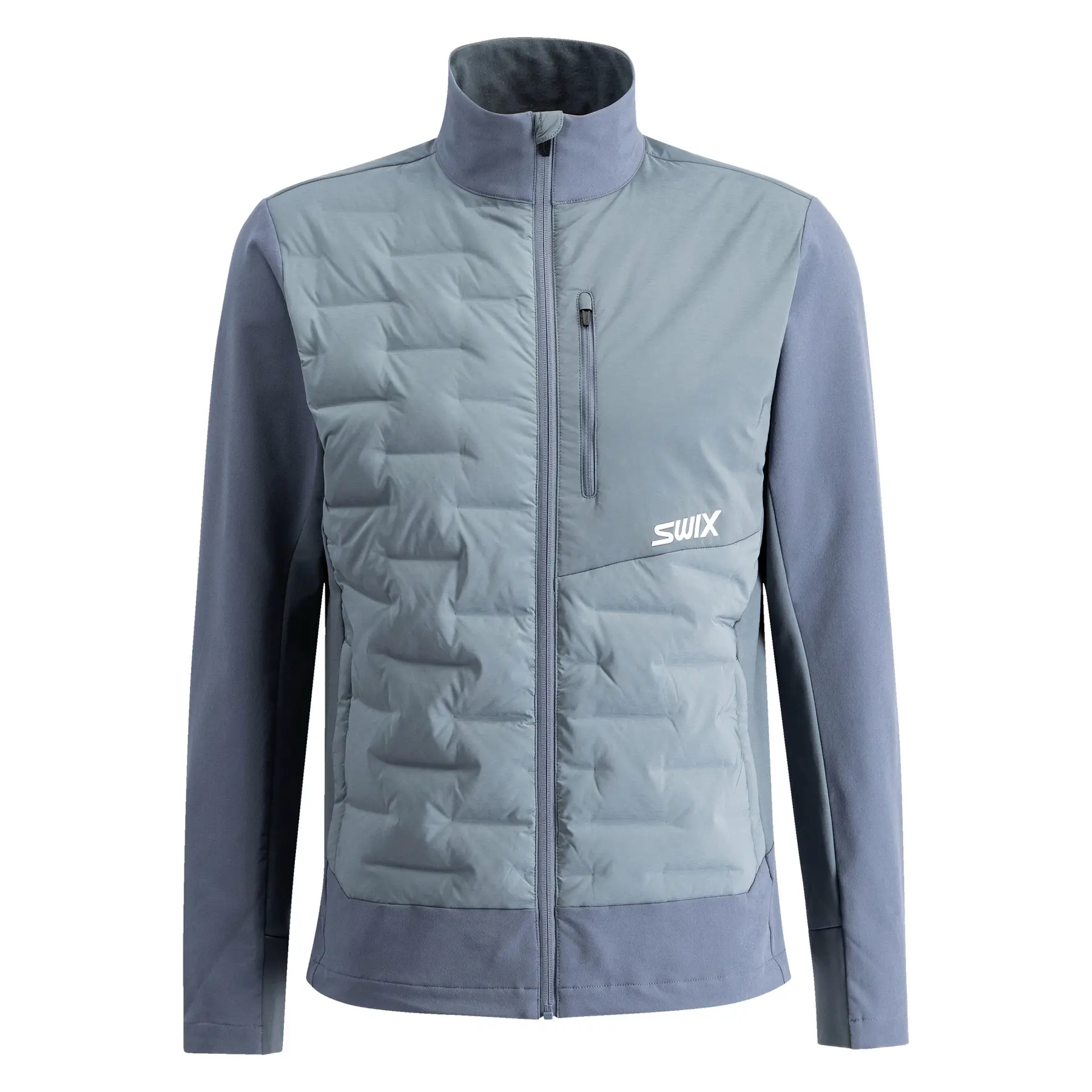 Ski-jas Swix Horizon