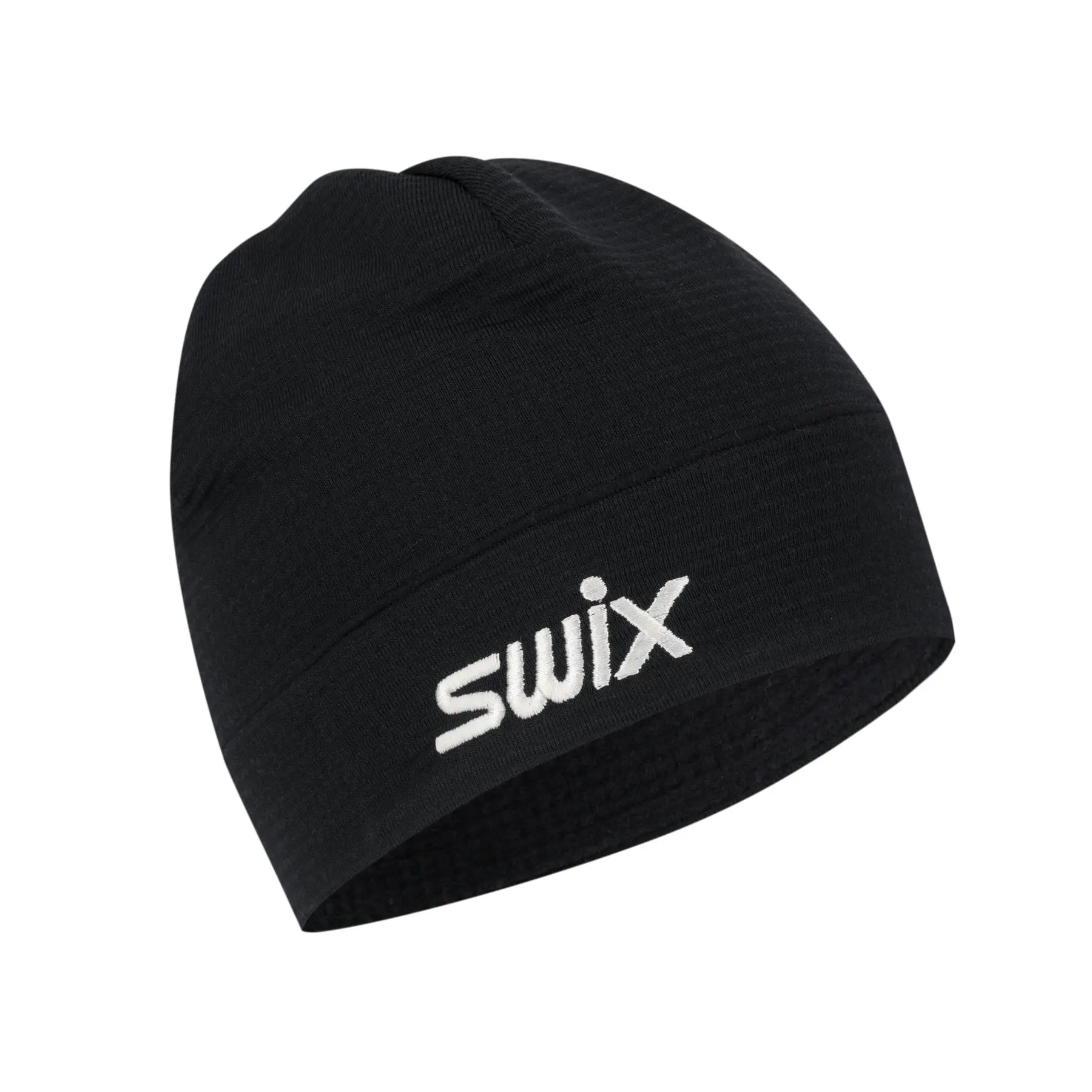 Wollen muts Swix Heat