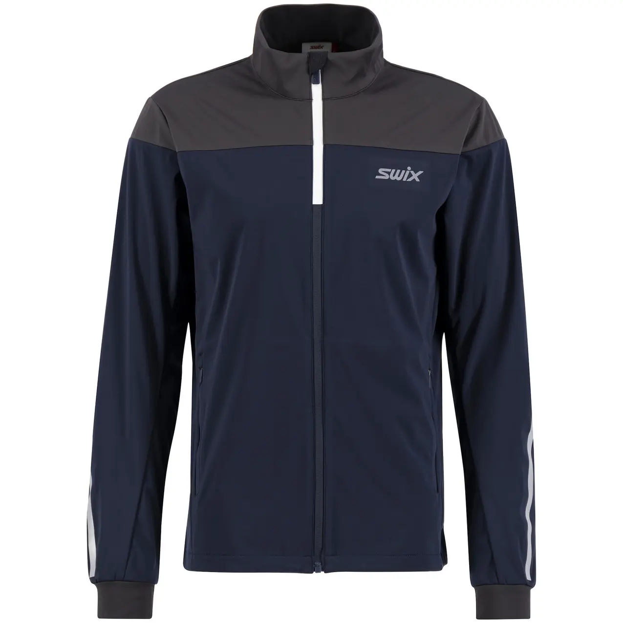 Ski-jas Swix Cross