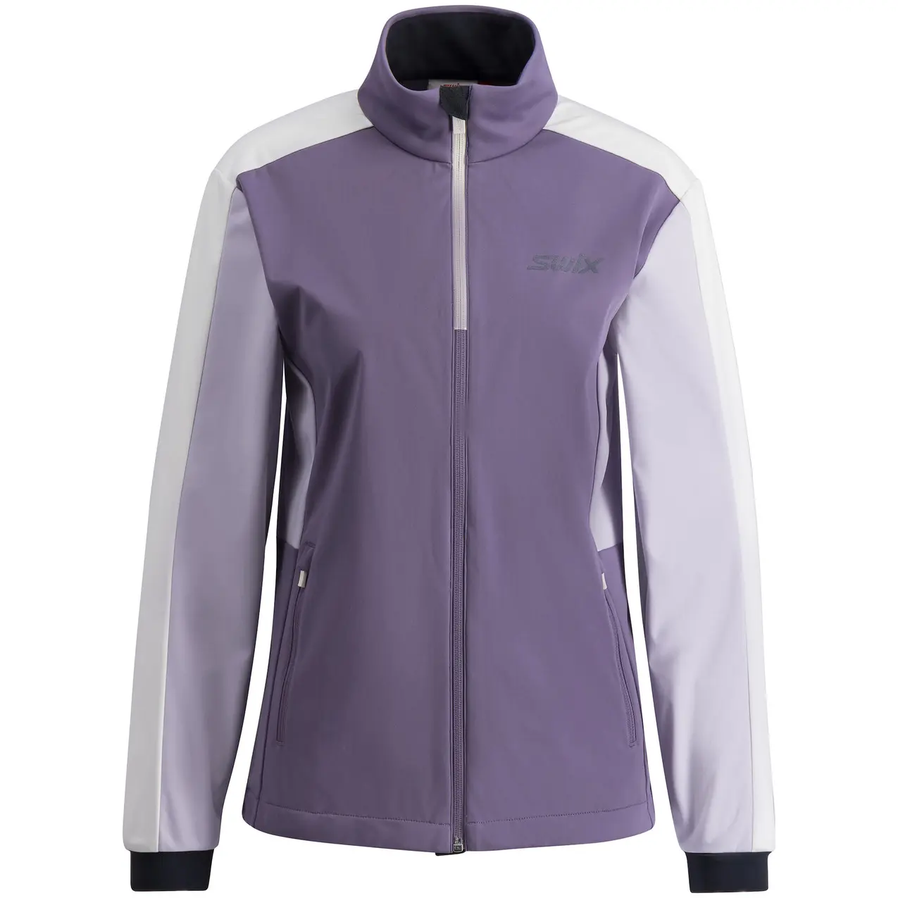 Dames ski jas Swix Cross