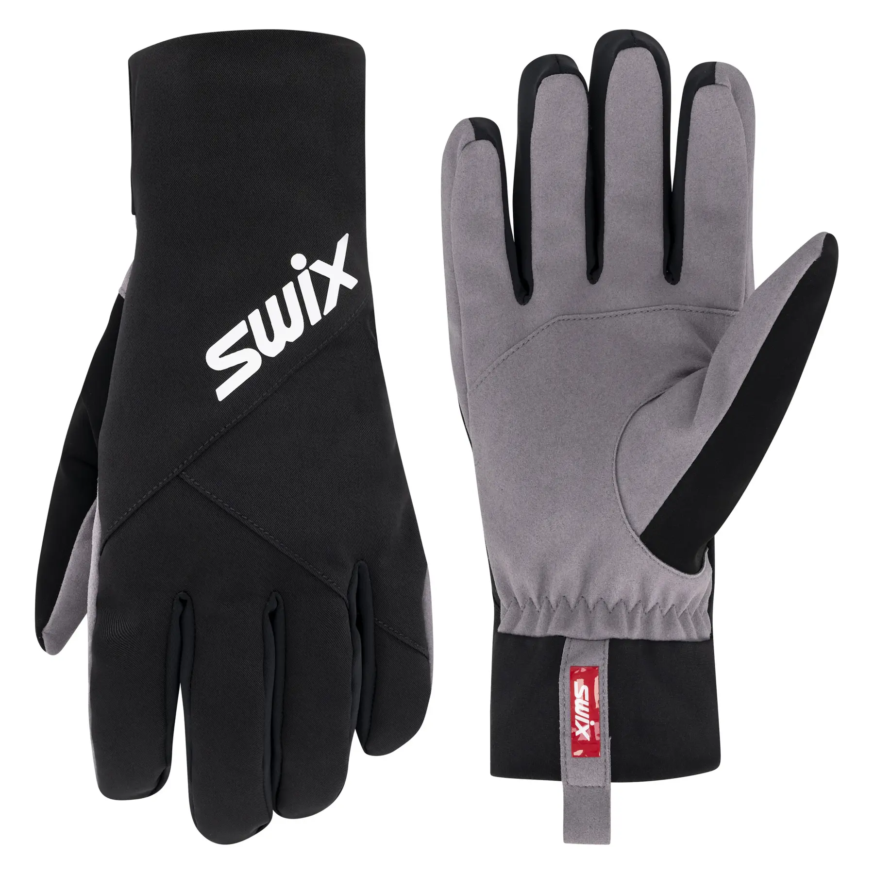 Skihandschoenen Swix Inspire Primaloft