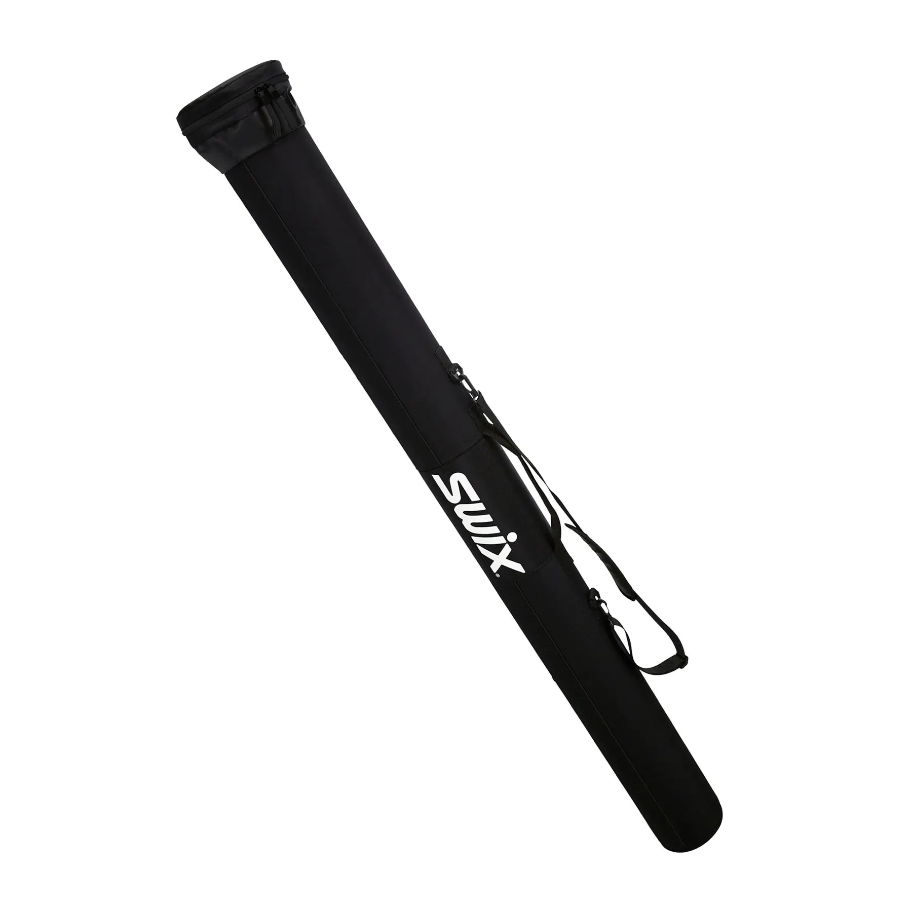 Beschermkap Swix 7PR