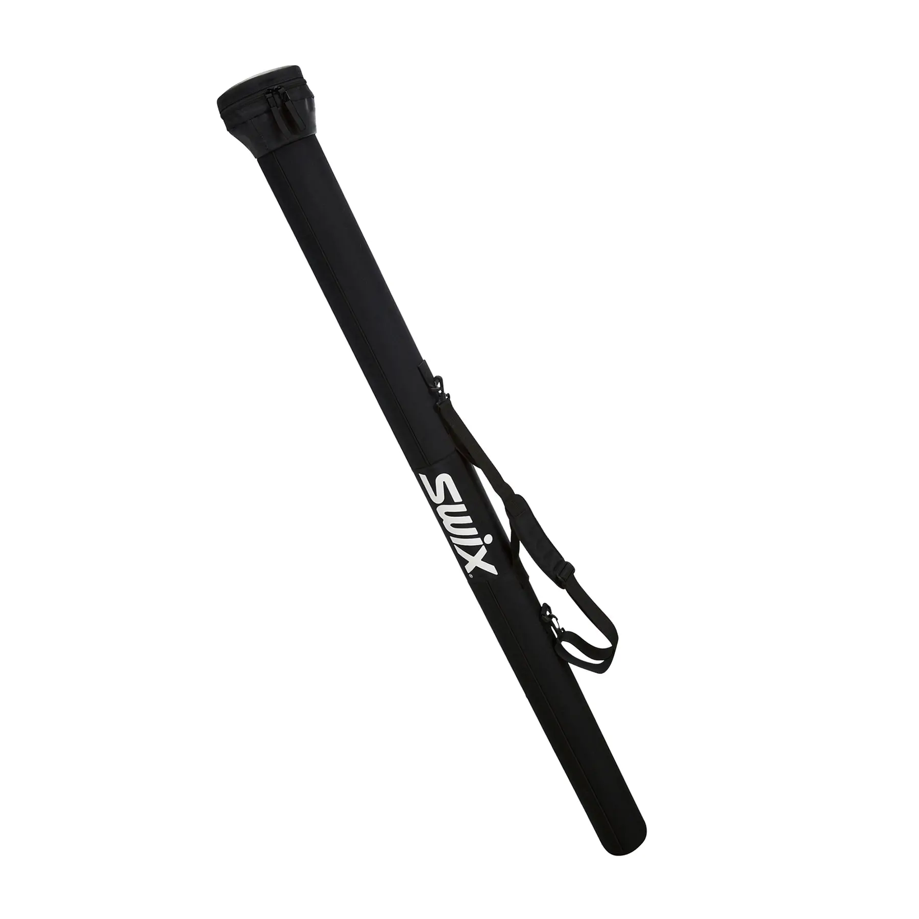 Beschermkap Swix 2PR