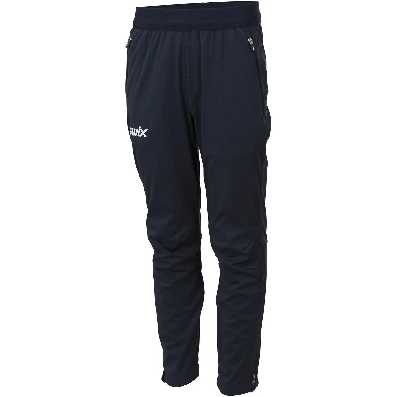 Pantalon enfant Swix Cross Pantalon enfant Swix Cross