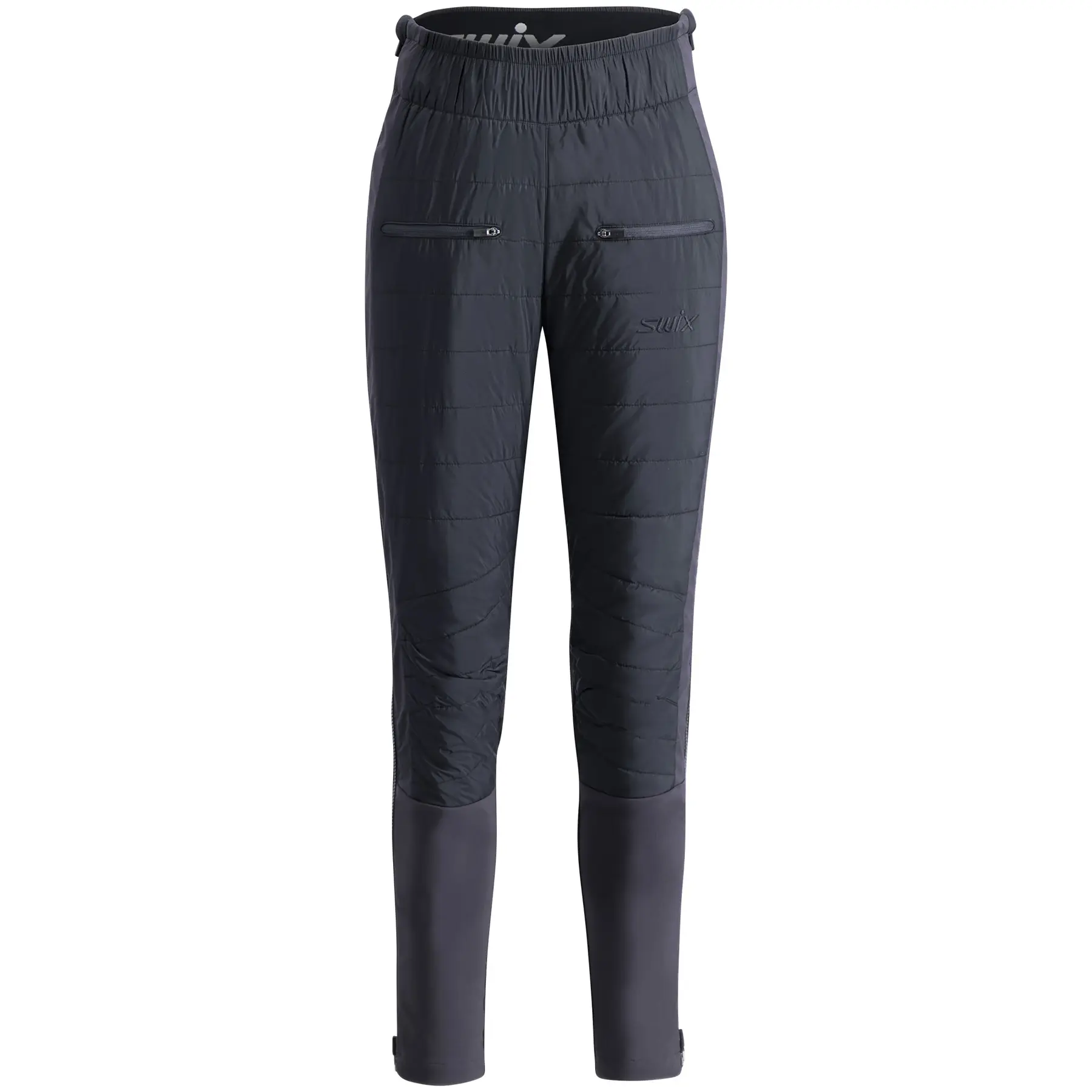 Skihose Damen Swix Horizon