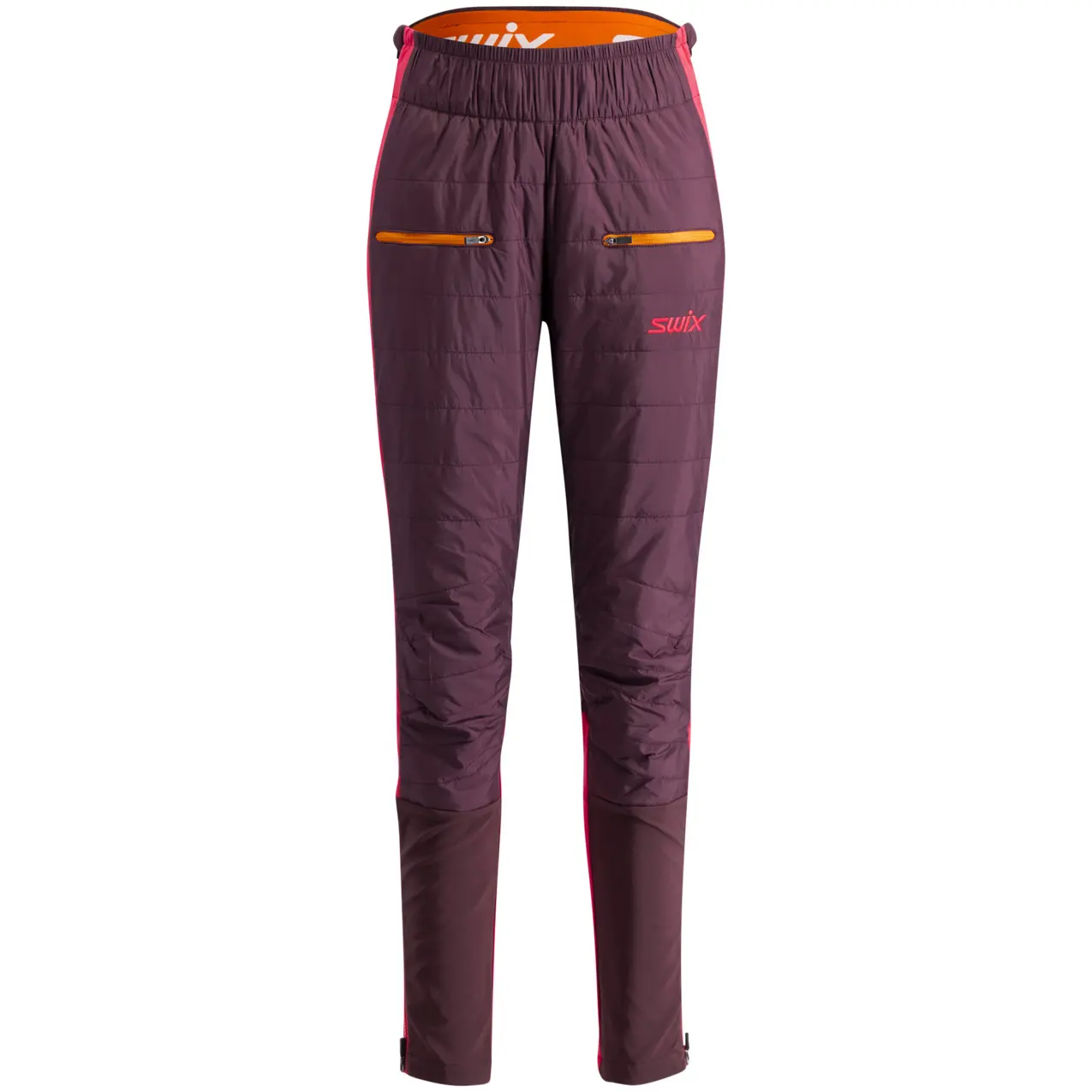 Dames skibroek Swix Horizon