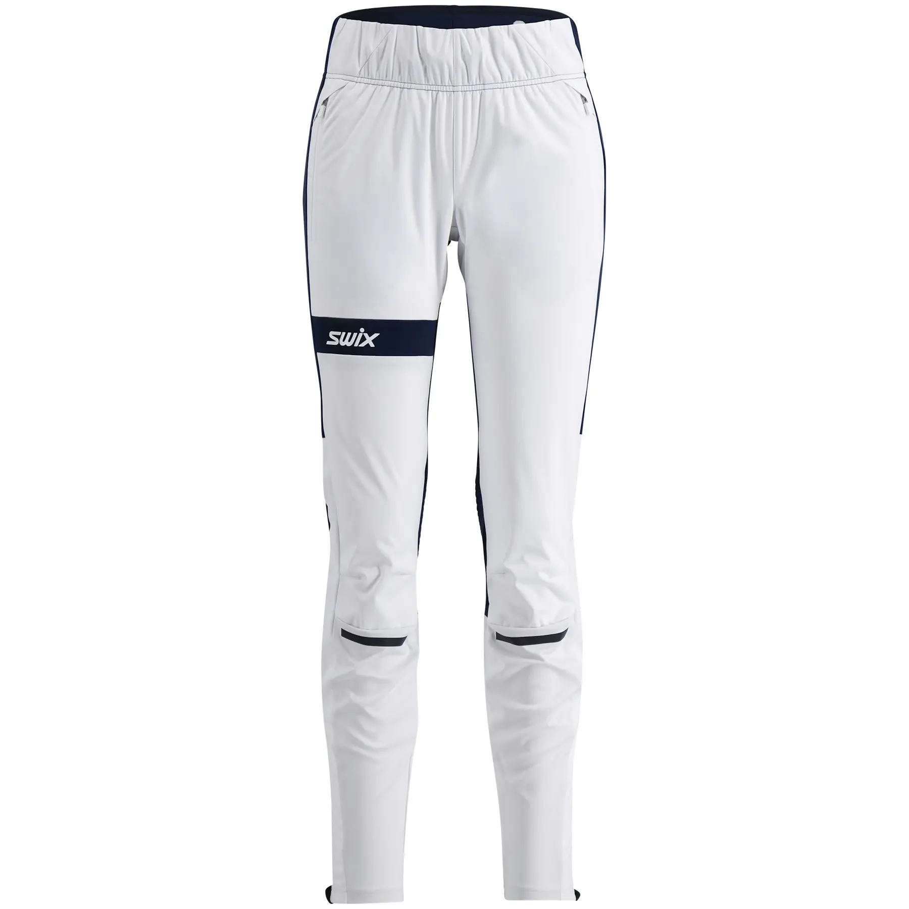 Dames skibroek Swix Dynamic