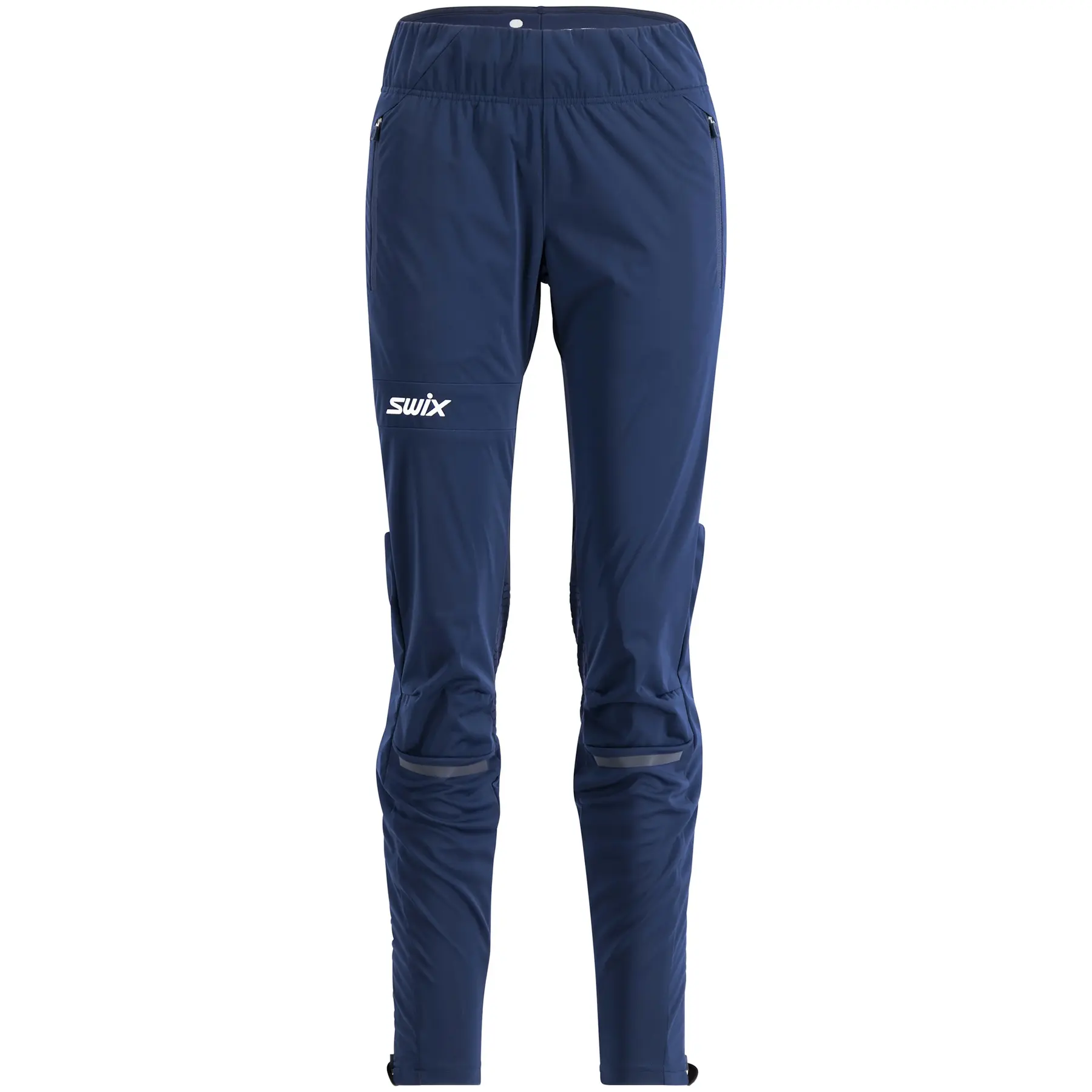 Dames skibroek Swix Dynamic