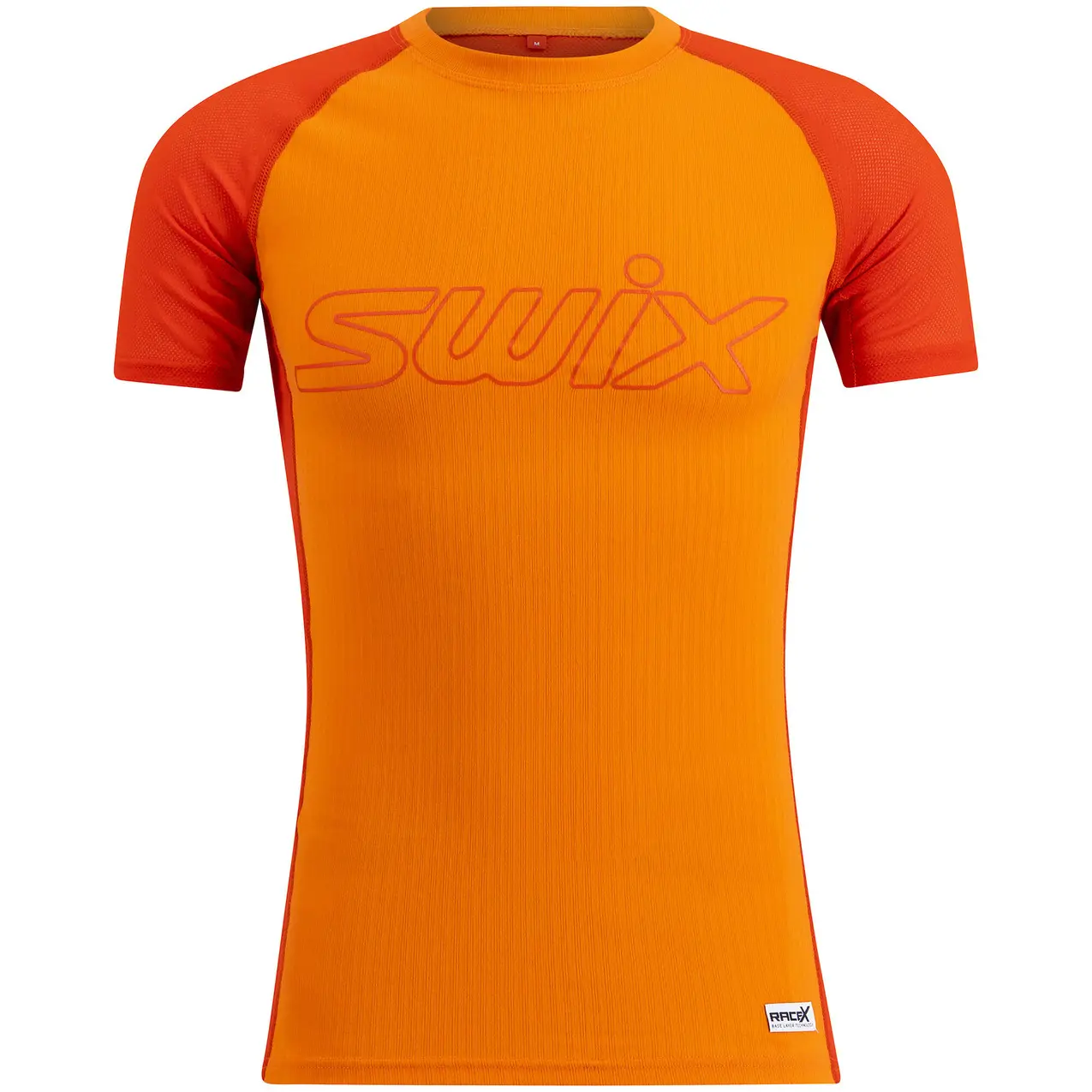 Jersey Swix Racex Light