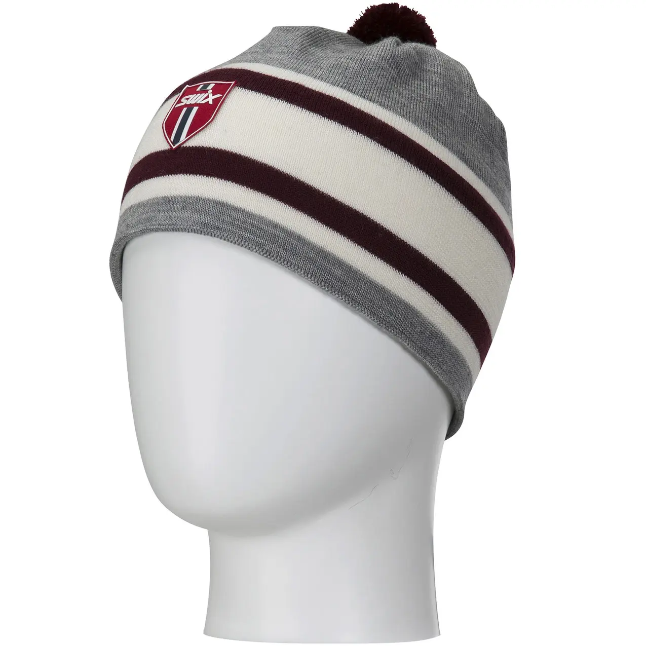 Cap Swix Tradition Light