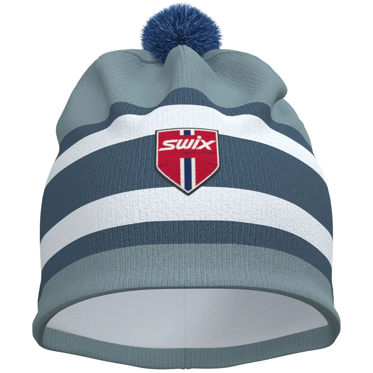 Cap Swix Tradition Light