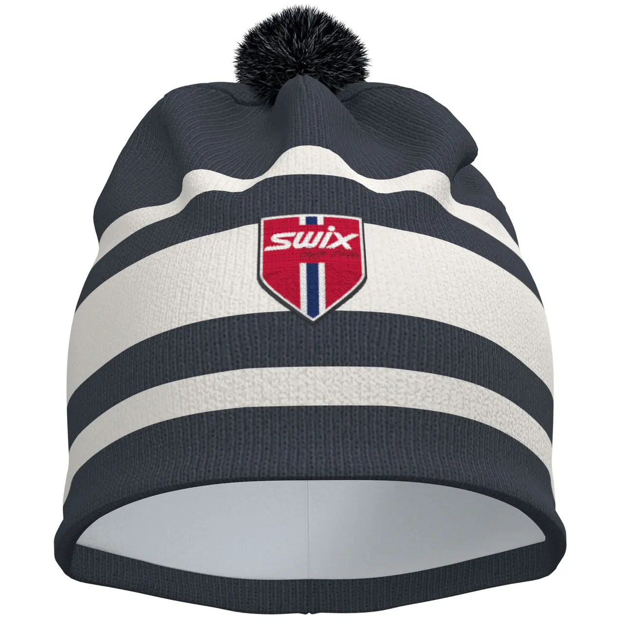 Cap Swix Tradition Light