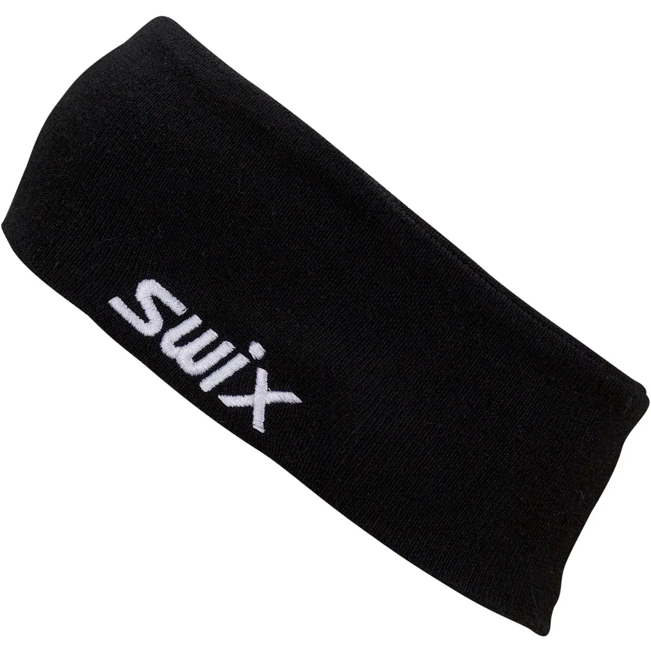 Hoofdband Swix Tradition