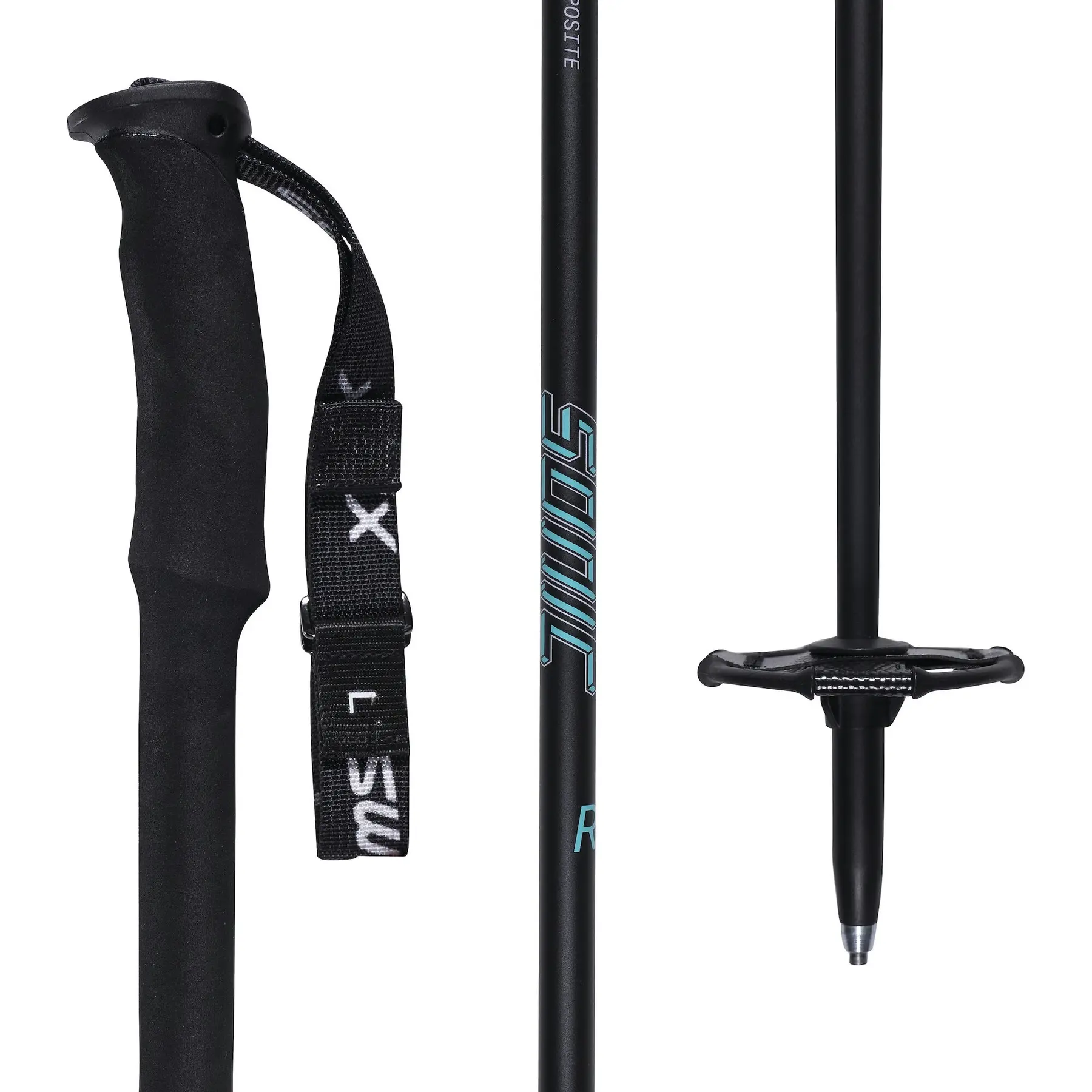 Skistock Swix Sonic R2