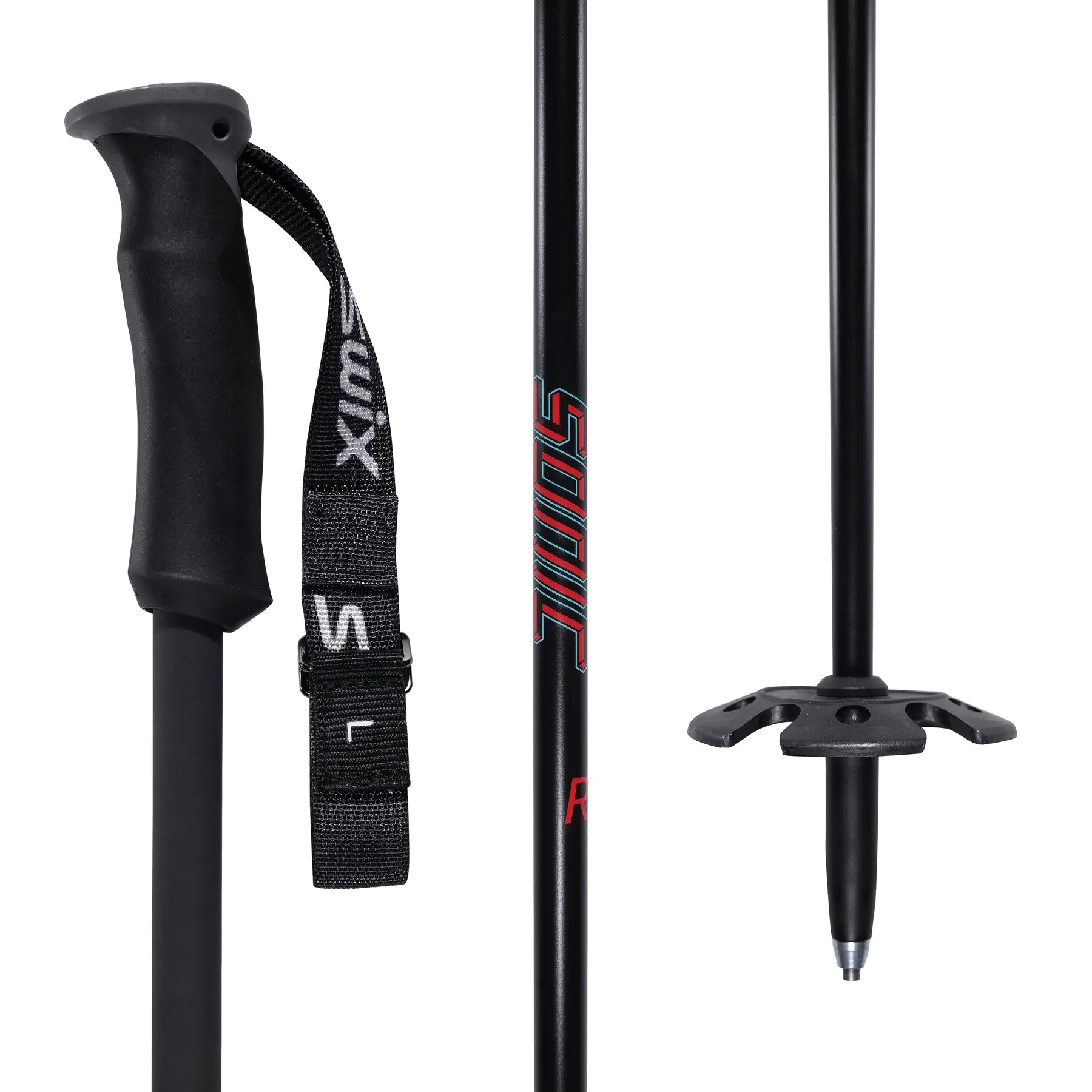 Skistock Swix Sonic R3
